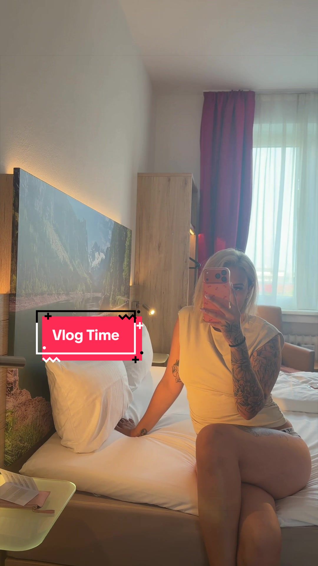 @Jasmin