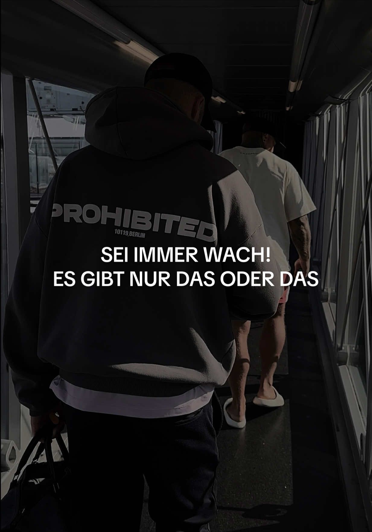 @curatedby.max