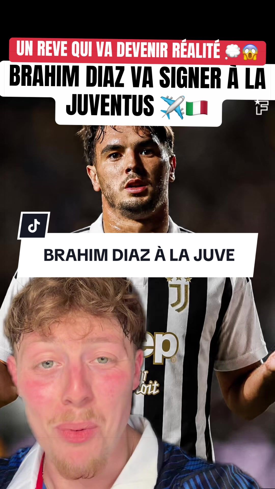 @bianconeri_uch