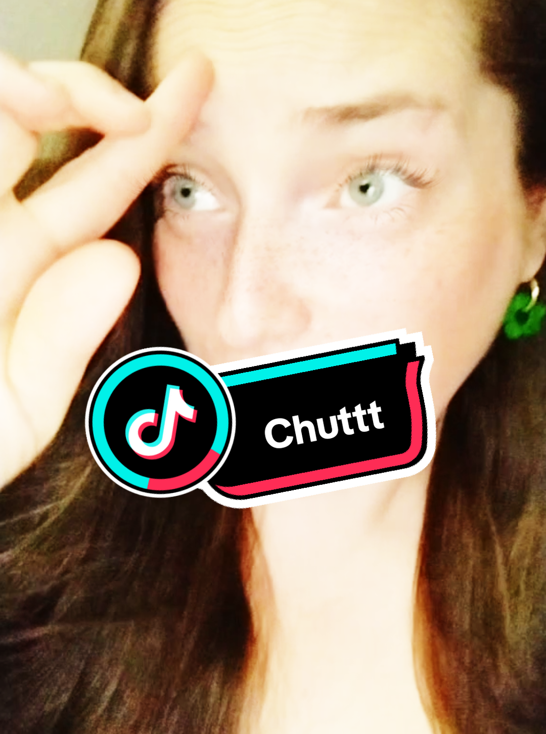 @Alexandra Luneambre