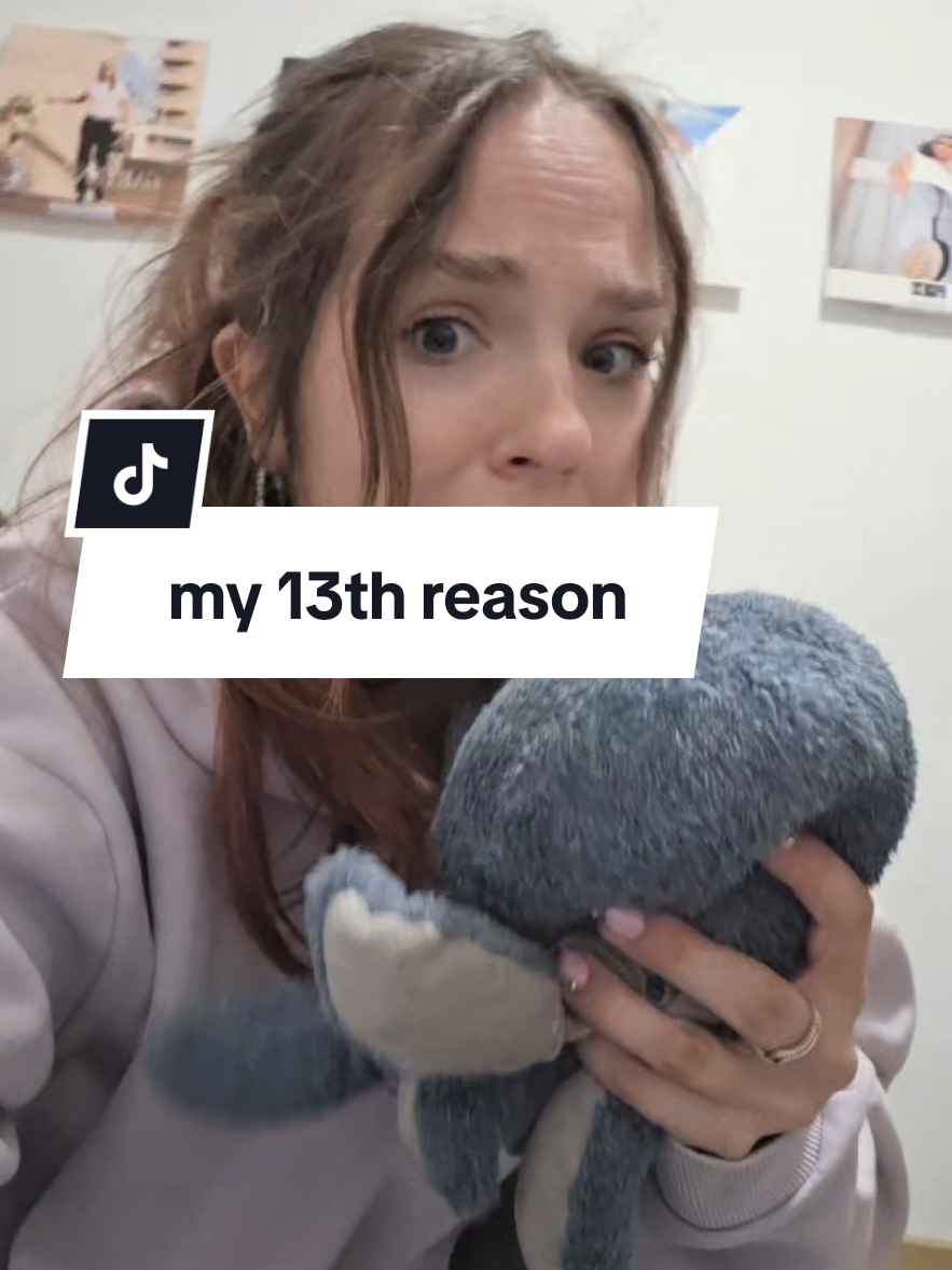@Caro
