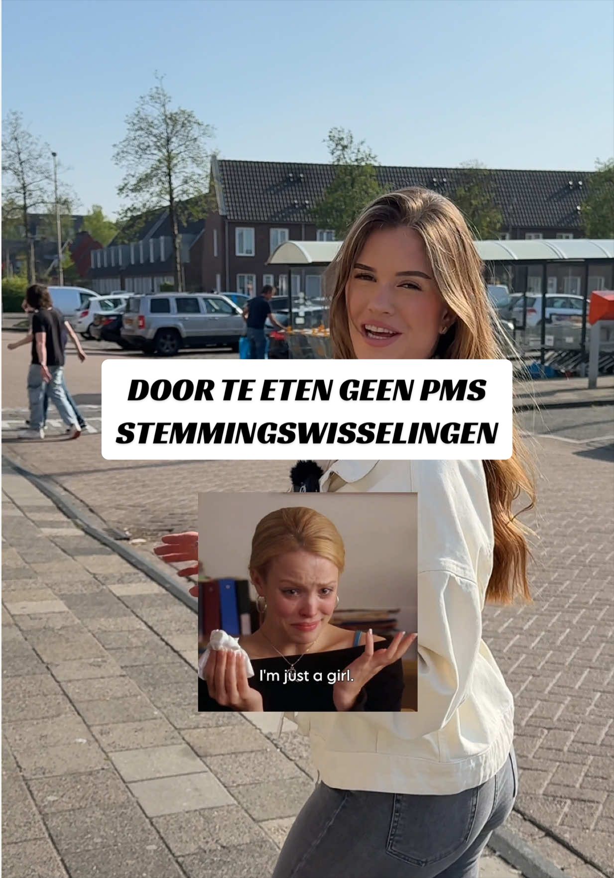 @Melanie