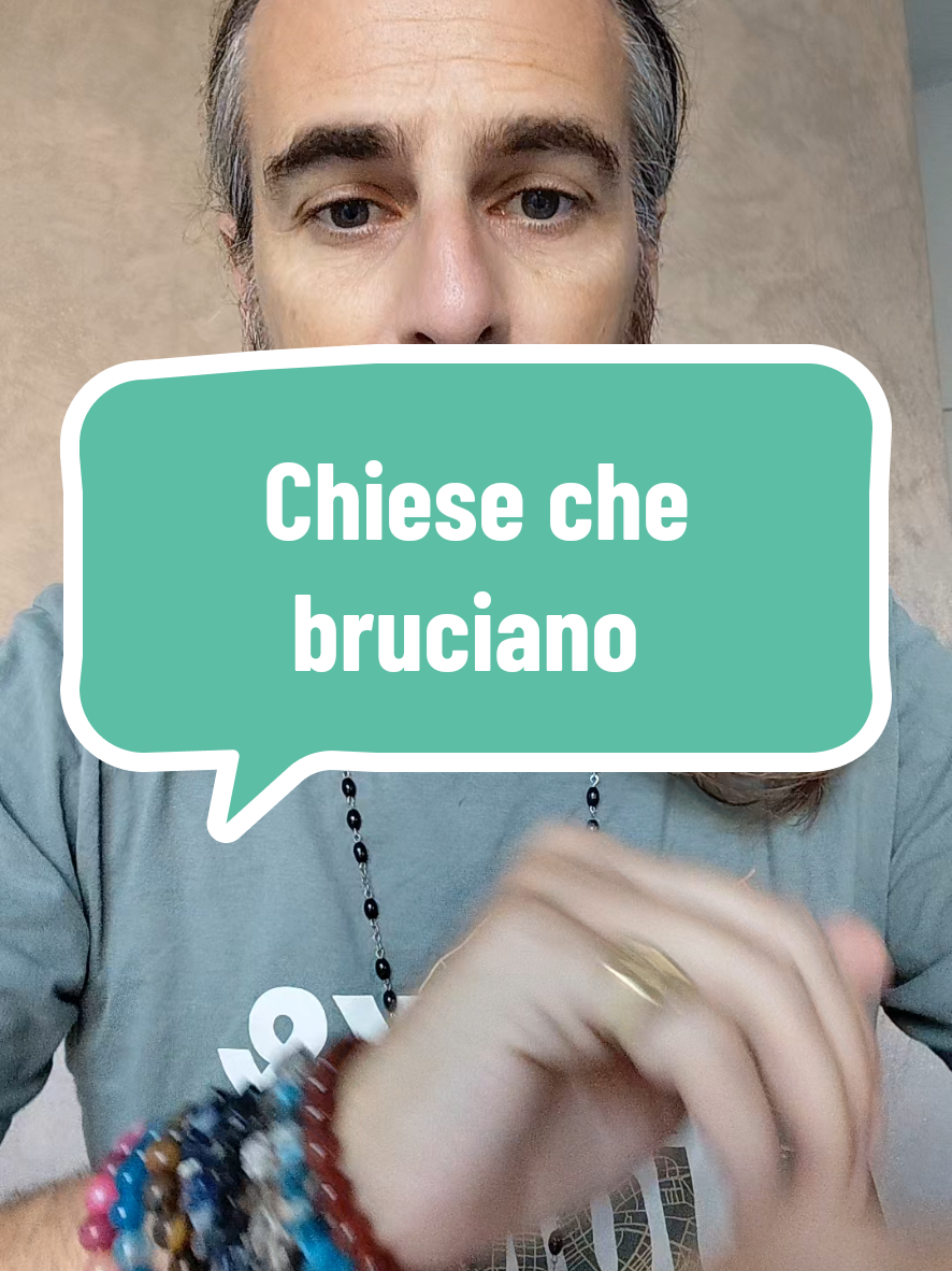 @Paolo Gambi