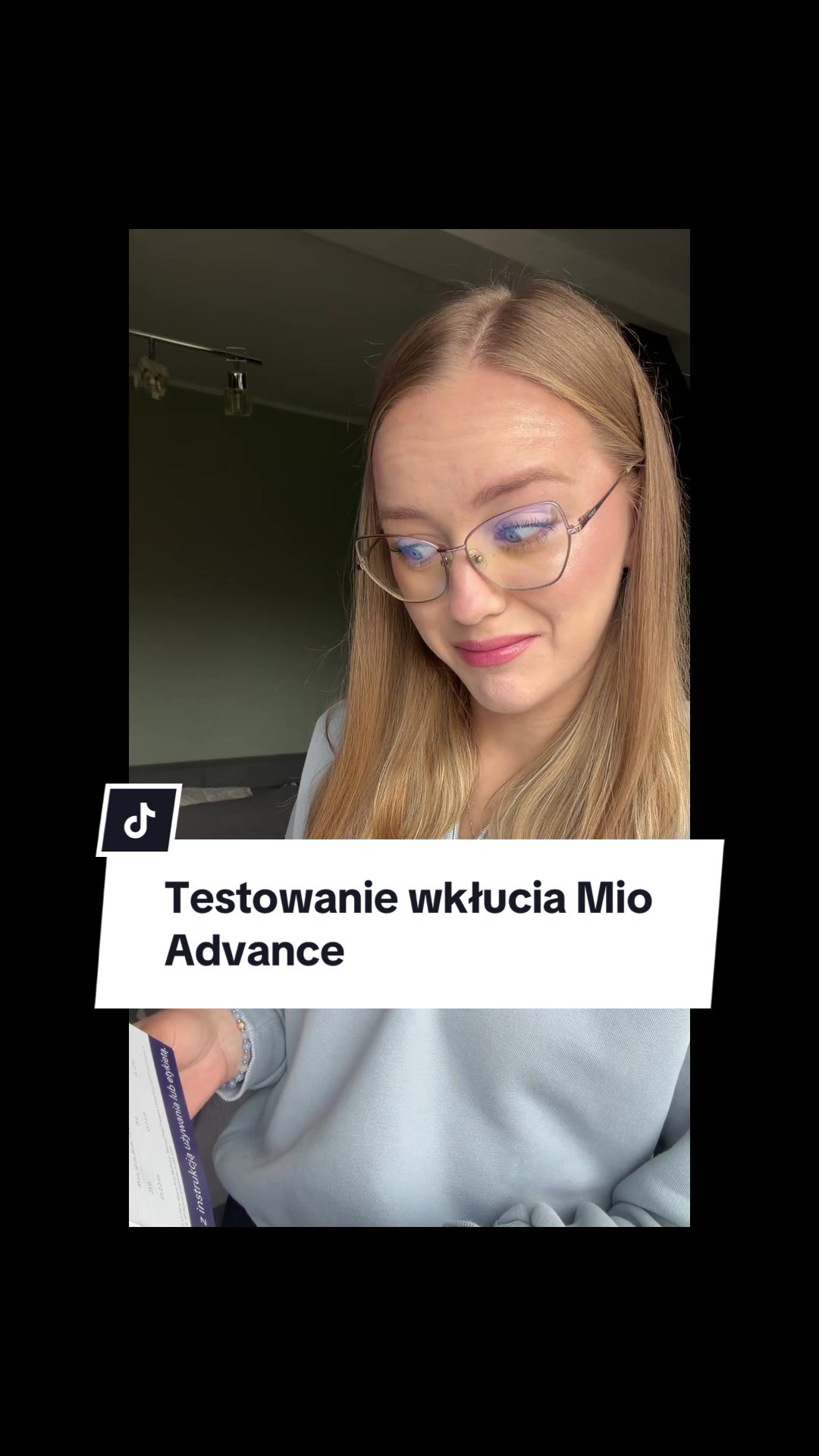 @Aleksandra Podwórna 🚜💨 | CT1