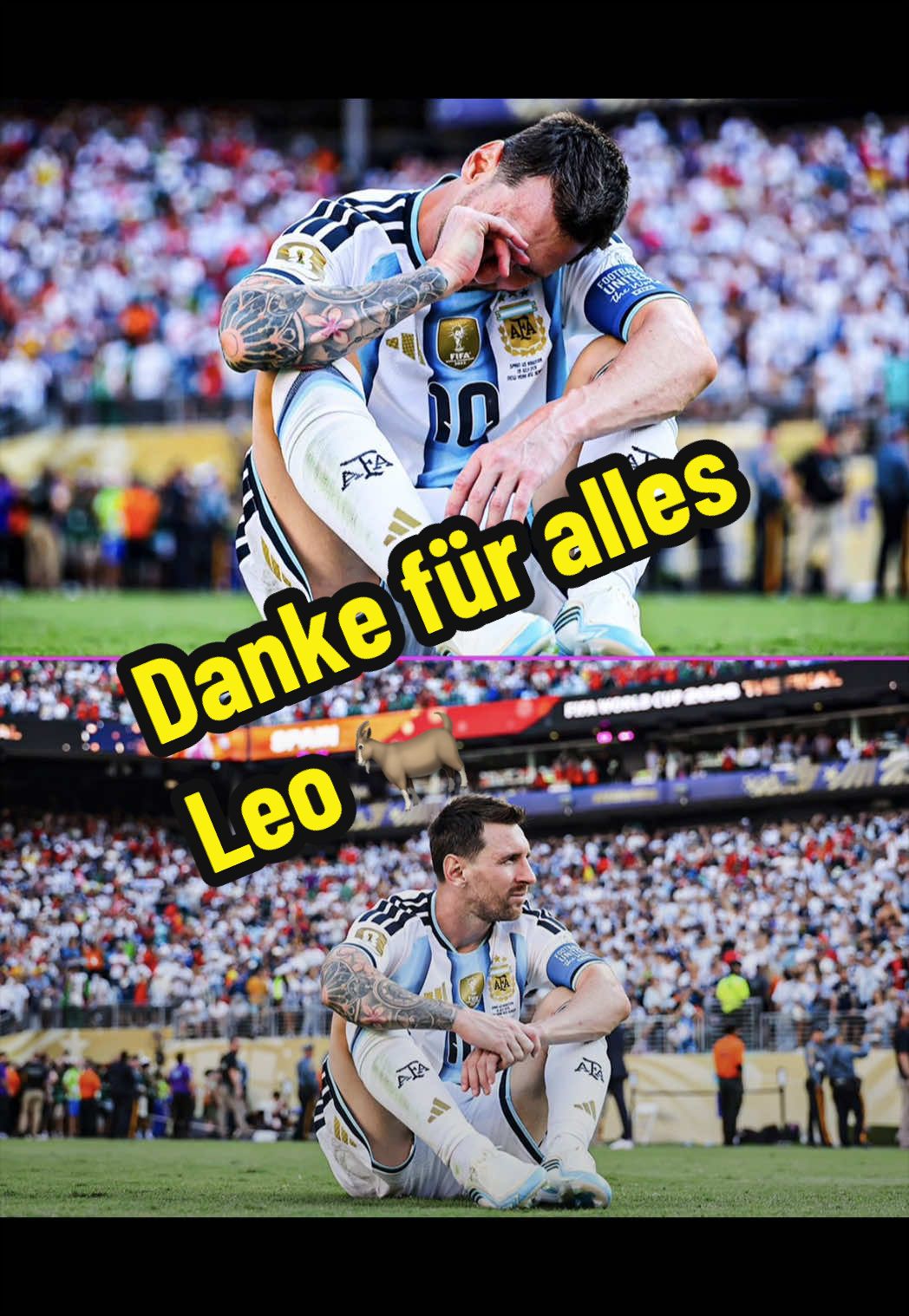 @El Mundo