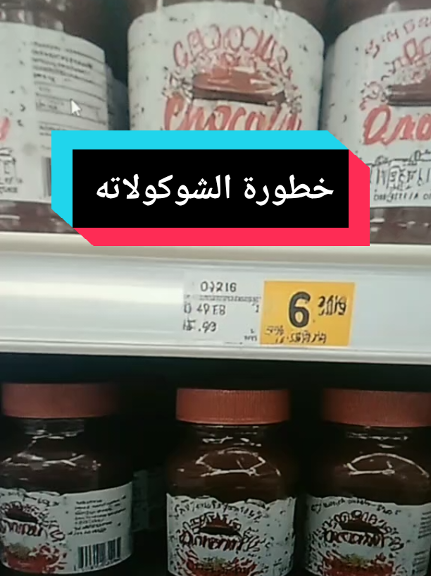 @Free Minds | العقول المتحررة💡