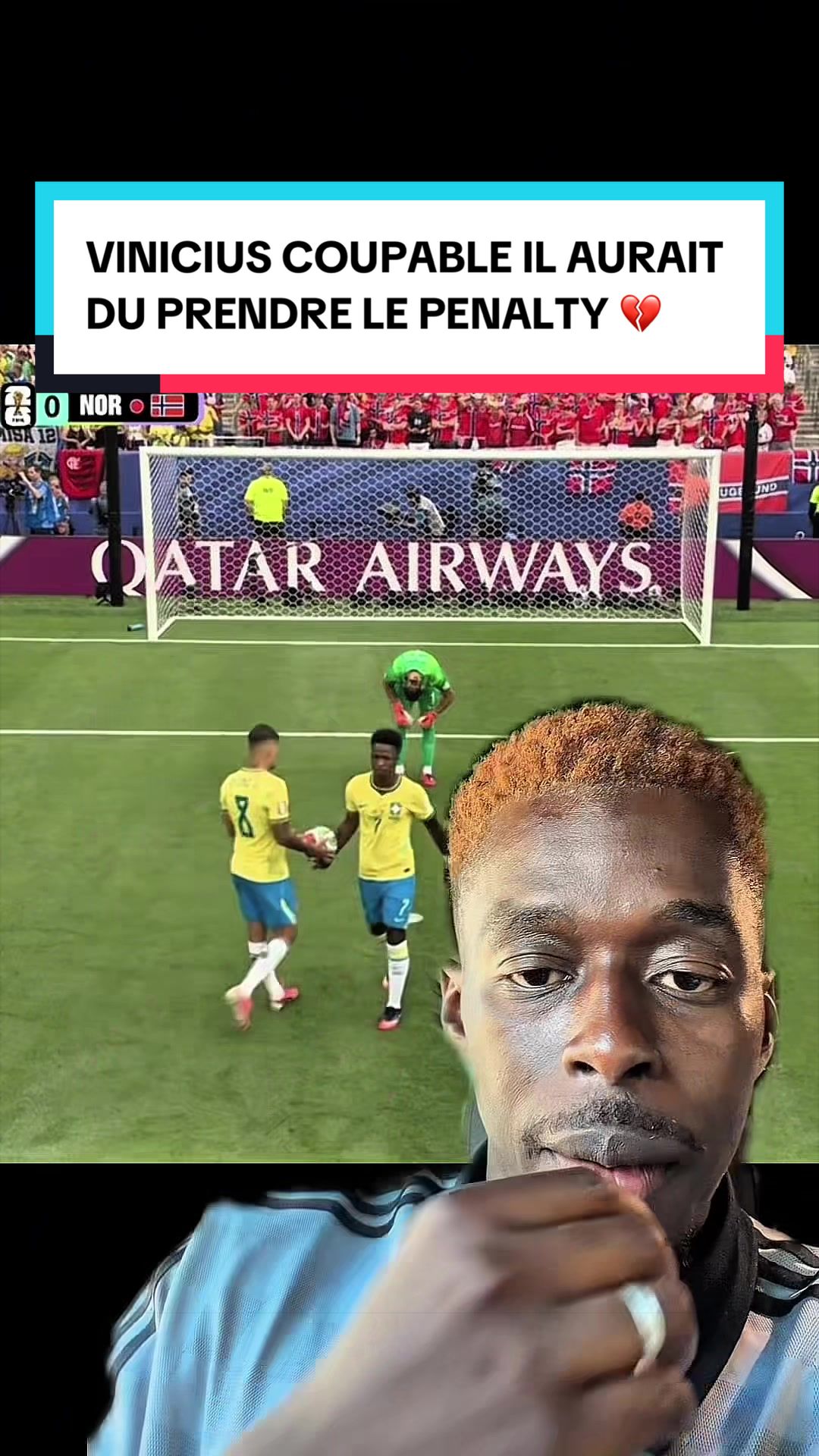 @bassqlfoot