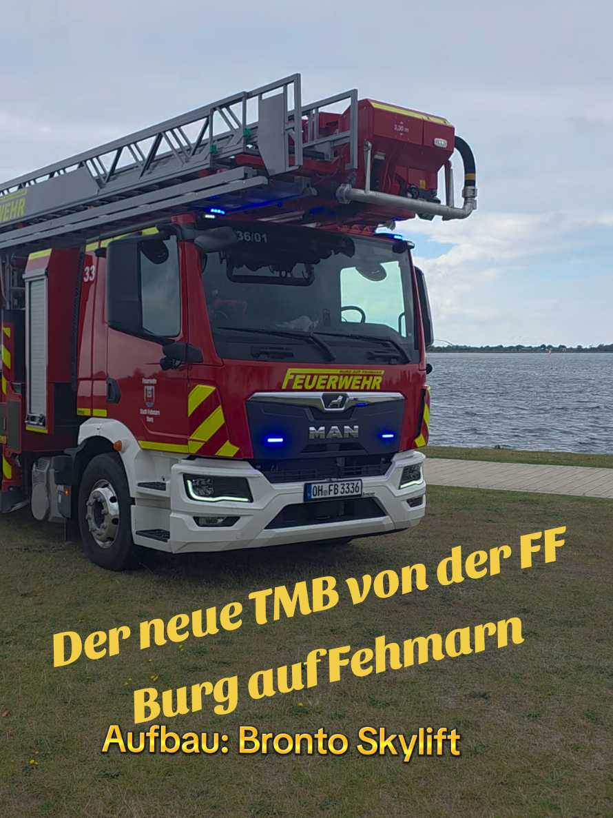 @ffwkiel