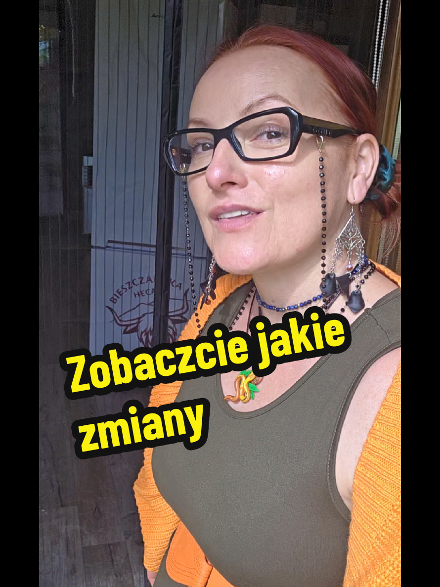 @Ania z Bieszczadzkiej Hecy🇵🇱