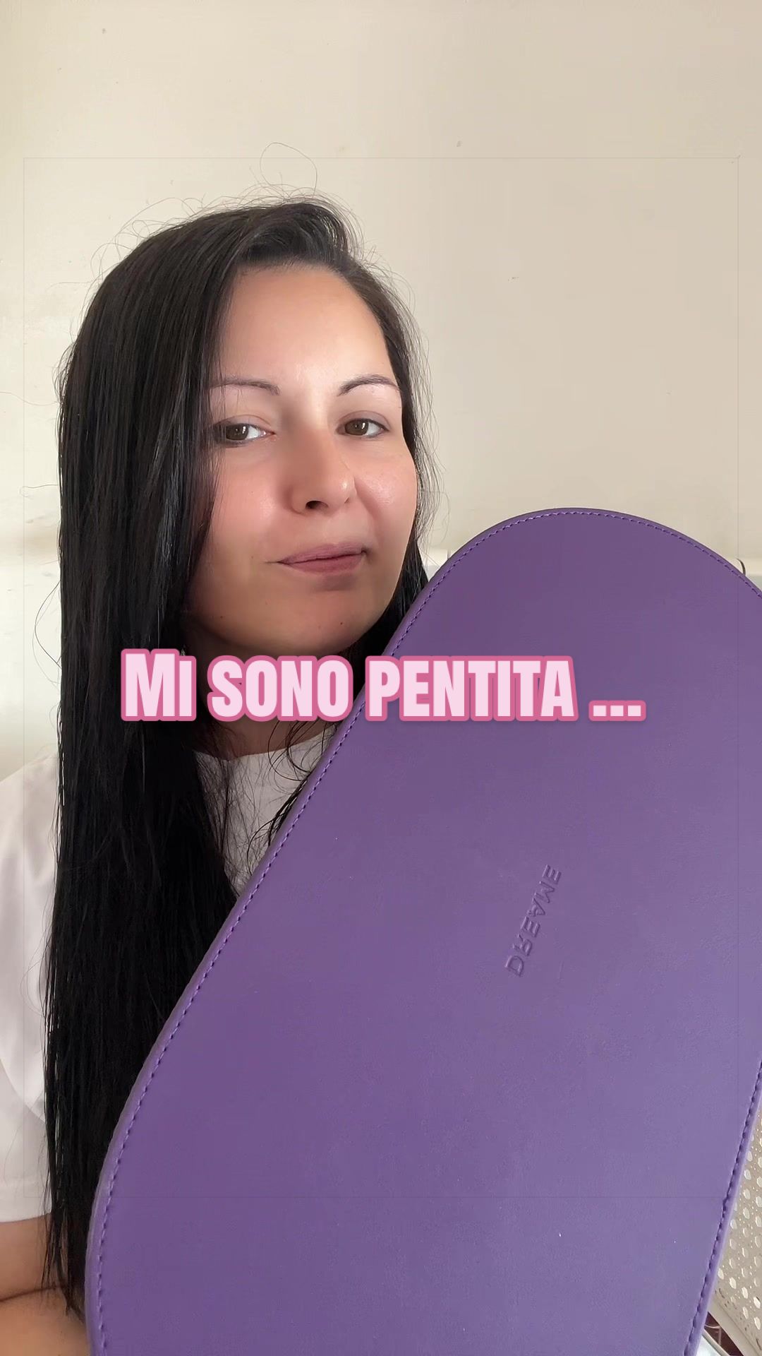 @🌺Martina Gentili 🌺