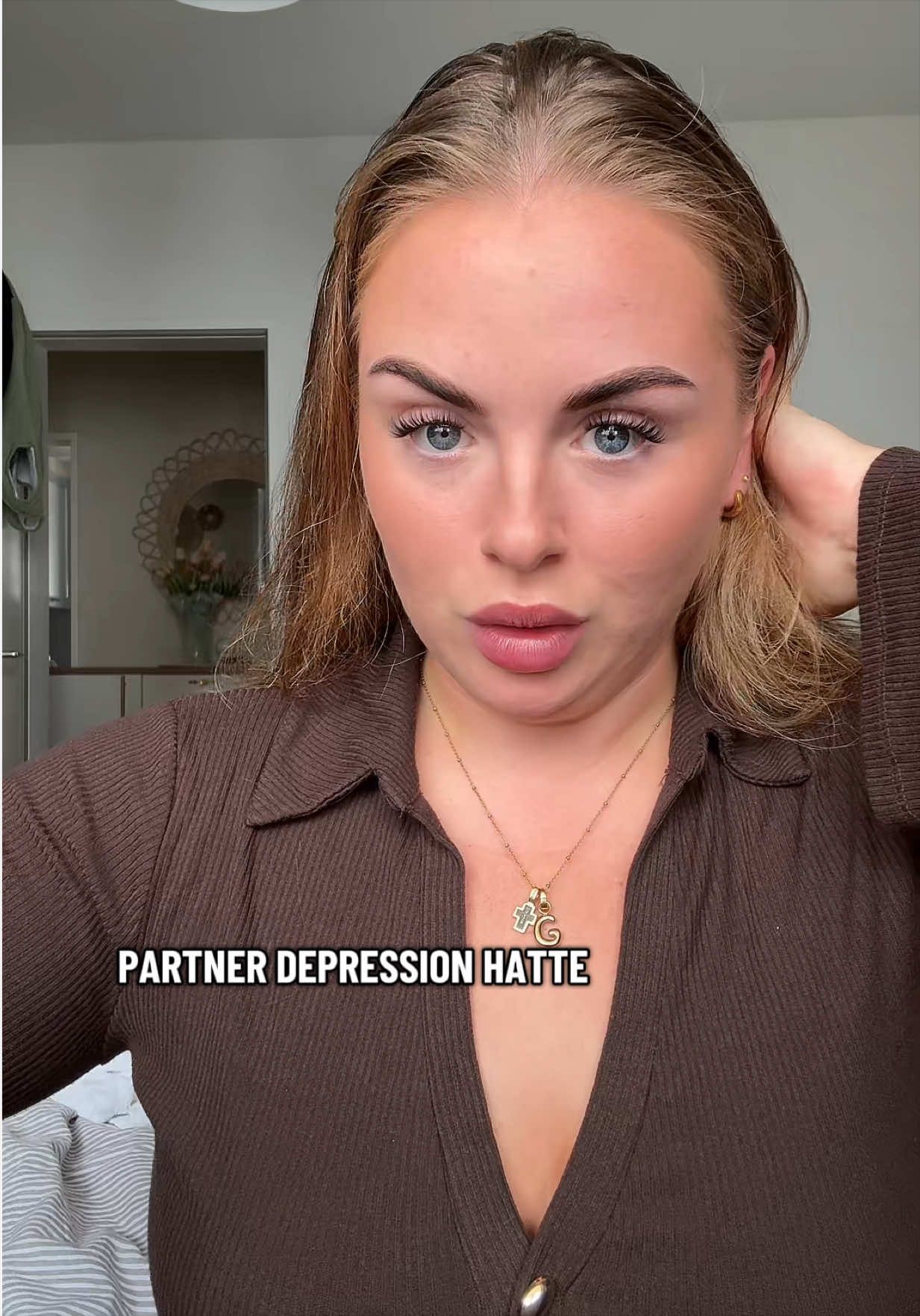 @Nadja Stein