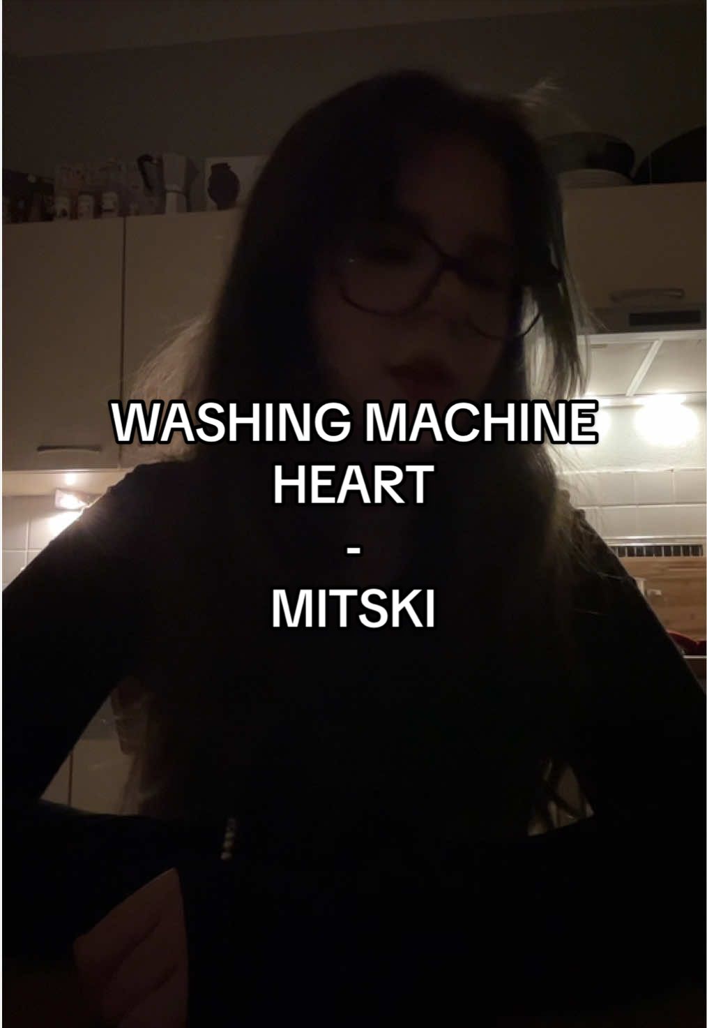 @ilyemth.01