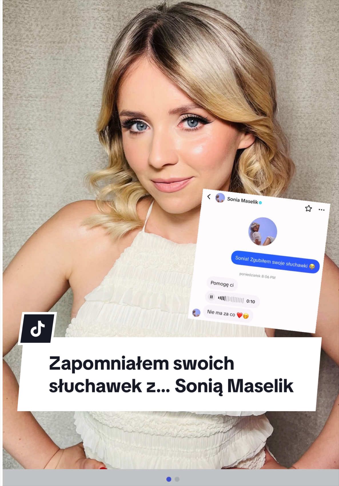 @oksinciuk | content muzyczny