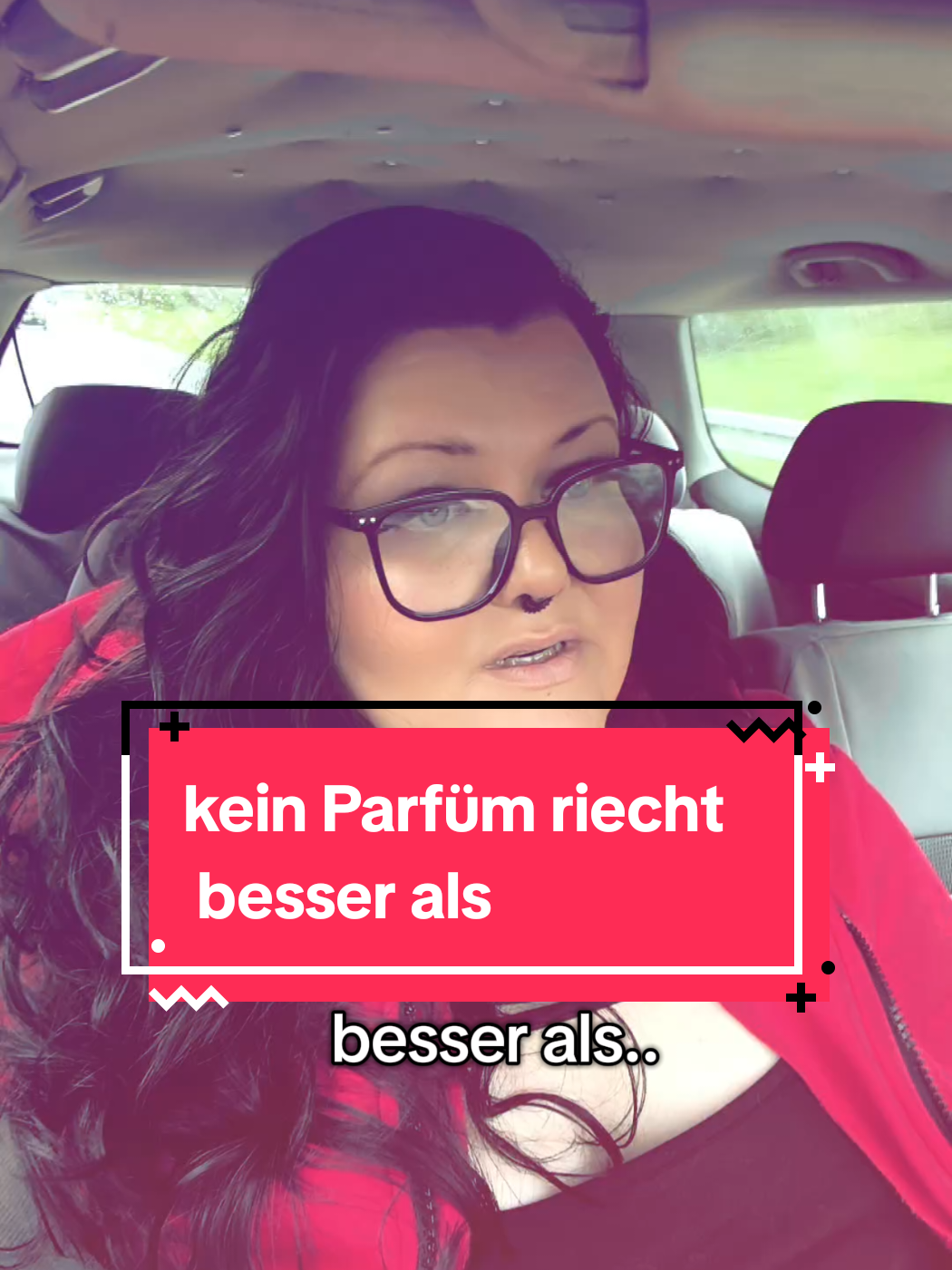 @ChuckyDerMörderMops