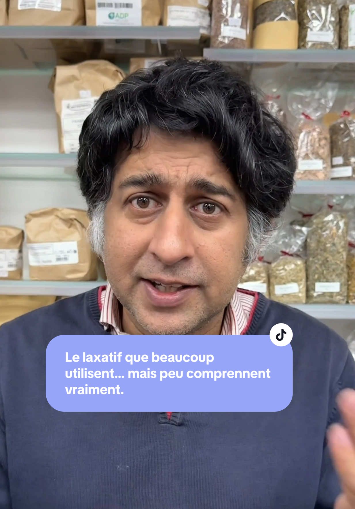 @herboristeriedufayel