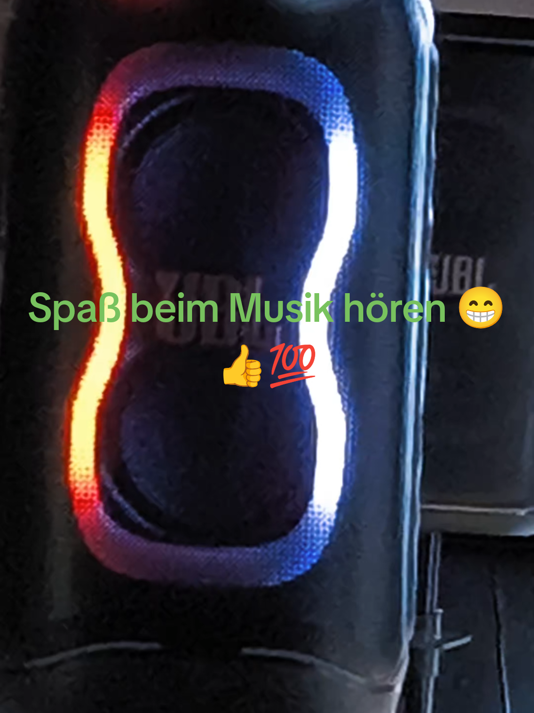 @DJ Feiermeister