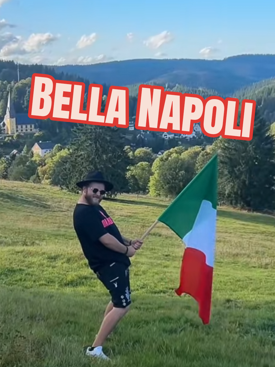 @da.freddy