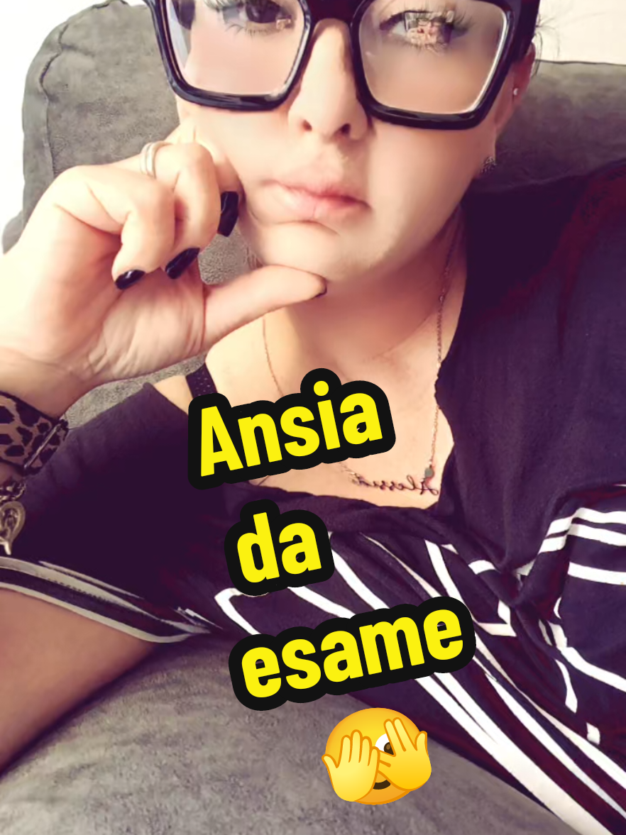 @Magica_Maggie