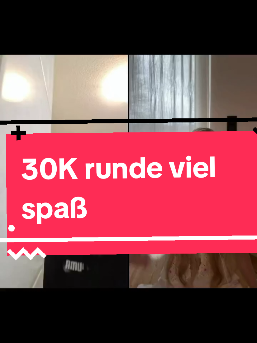 @❌️Fragnicht❌️