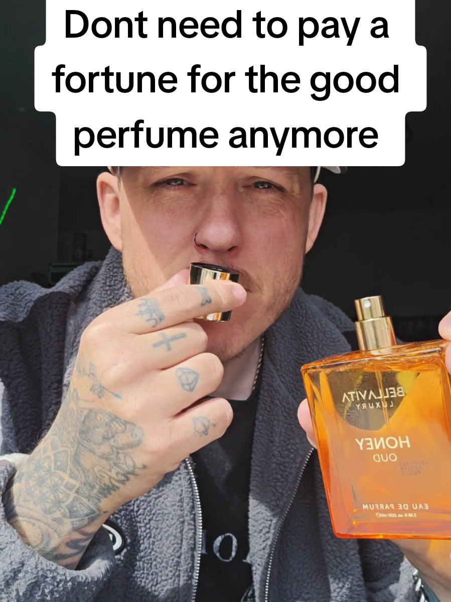 @BIG Liam Reviews