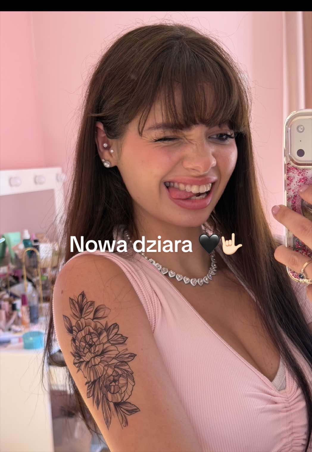 @ALEXA