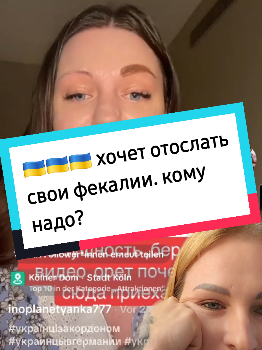 @MadeMyDayToday