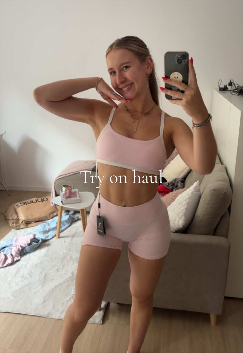 @Kimi🤍