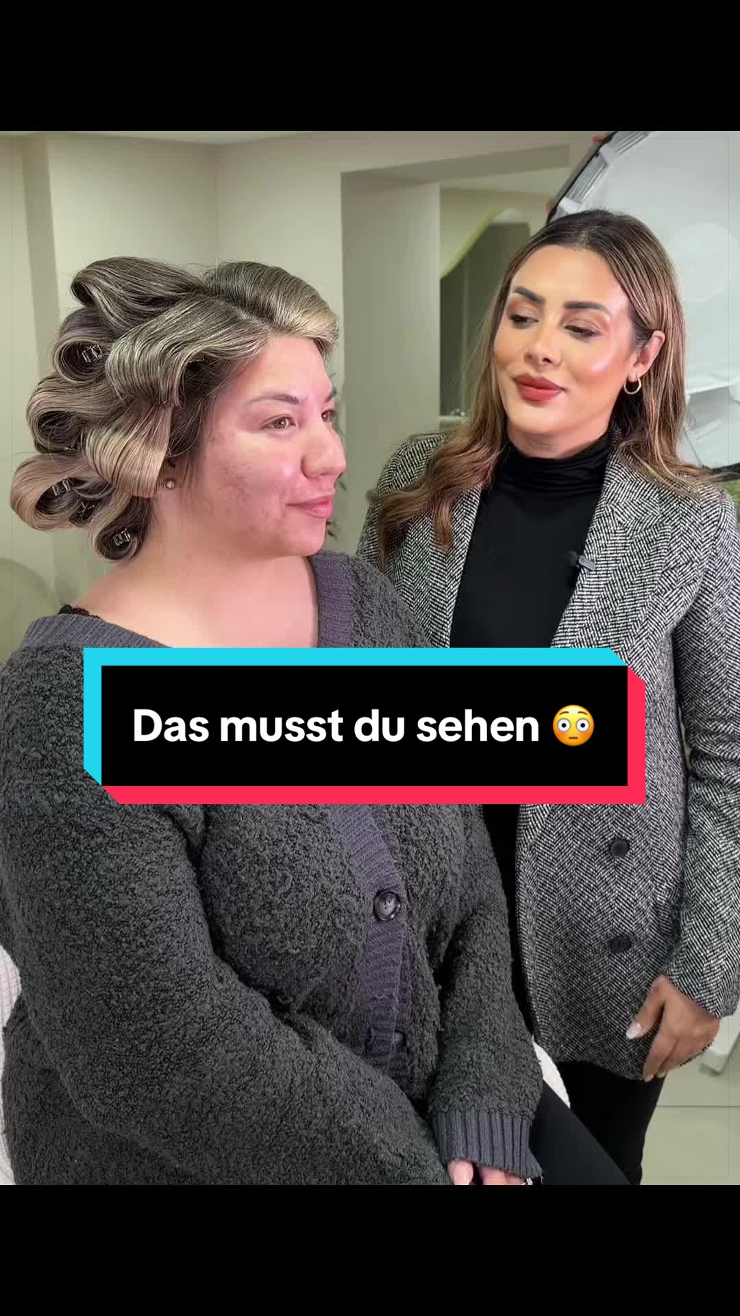 @Sadaf&lsquo;s Beautylounge