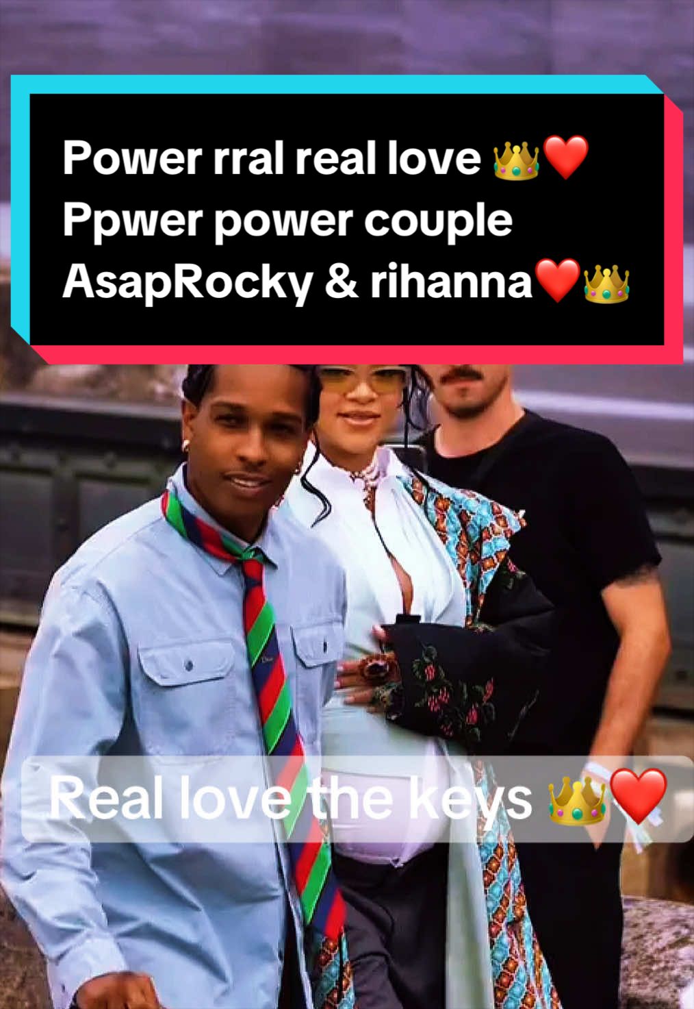 @❤️👑KKk👑❤️iIi❤️👑Nn👑❤️GG❤️👑