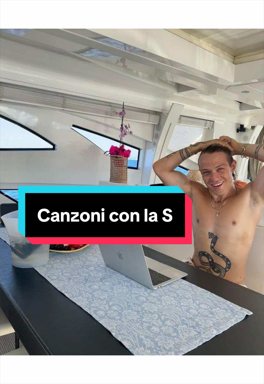 @onlyirama
