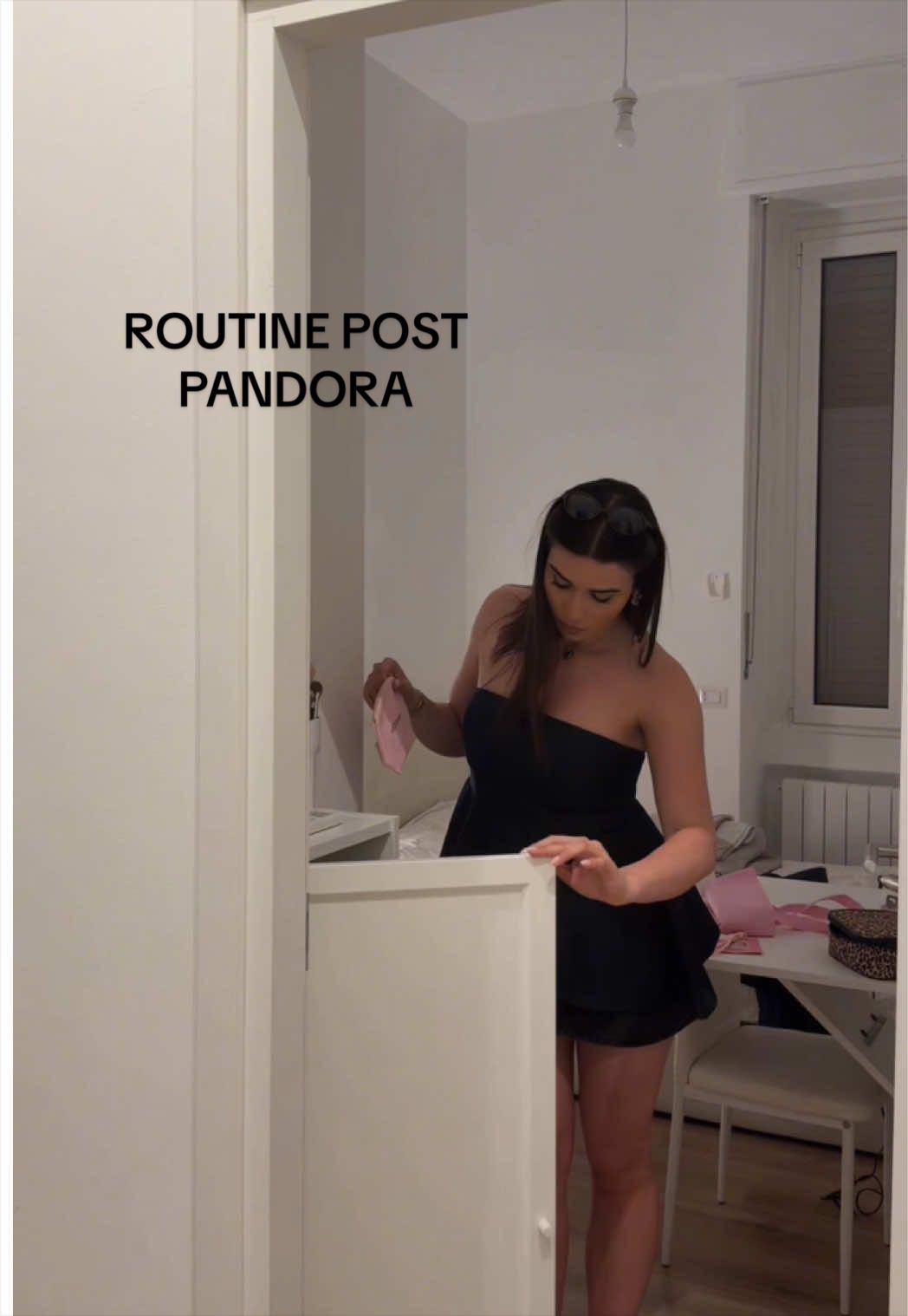 @simonapavia