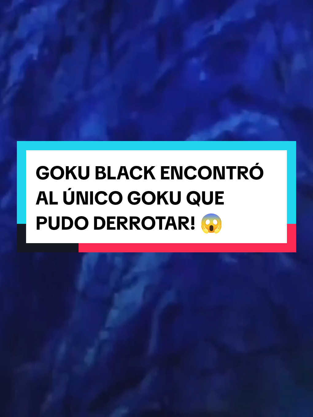 @DBZ De todo