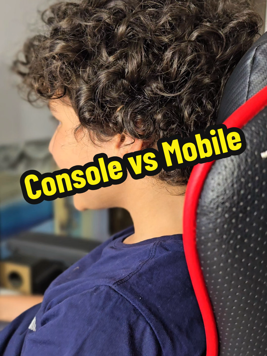 @Haroun&Mam / هارون gamer