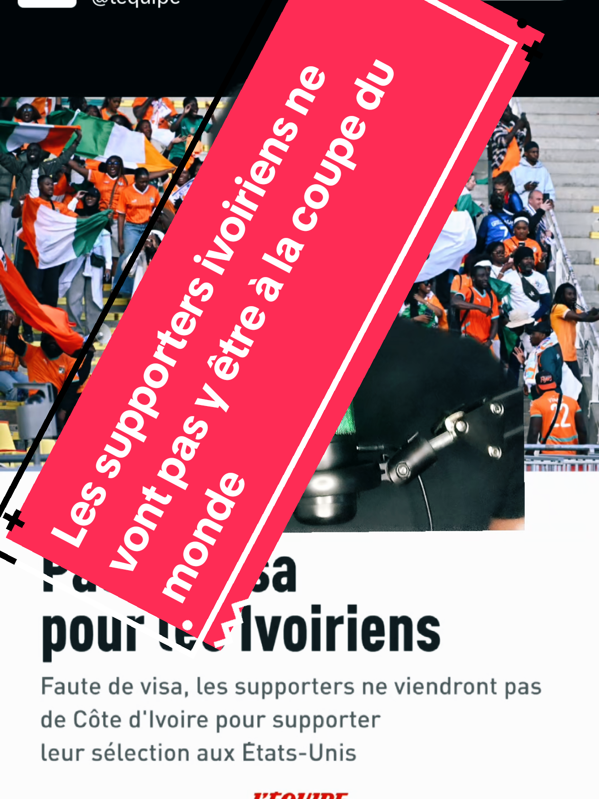 @LE GUIDE ELI ☢️TV🇲🇳🧙&zwj;♂️