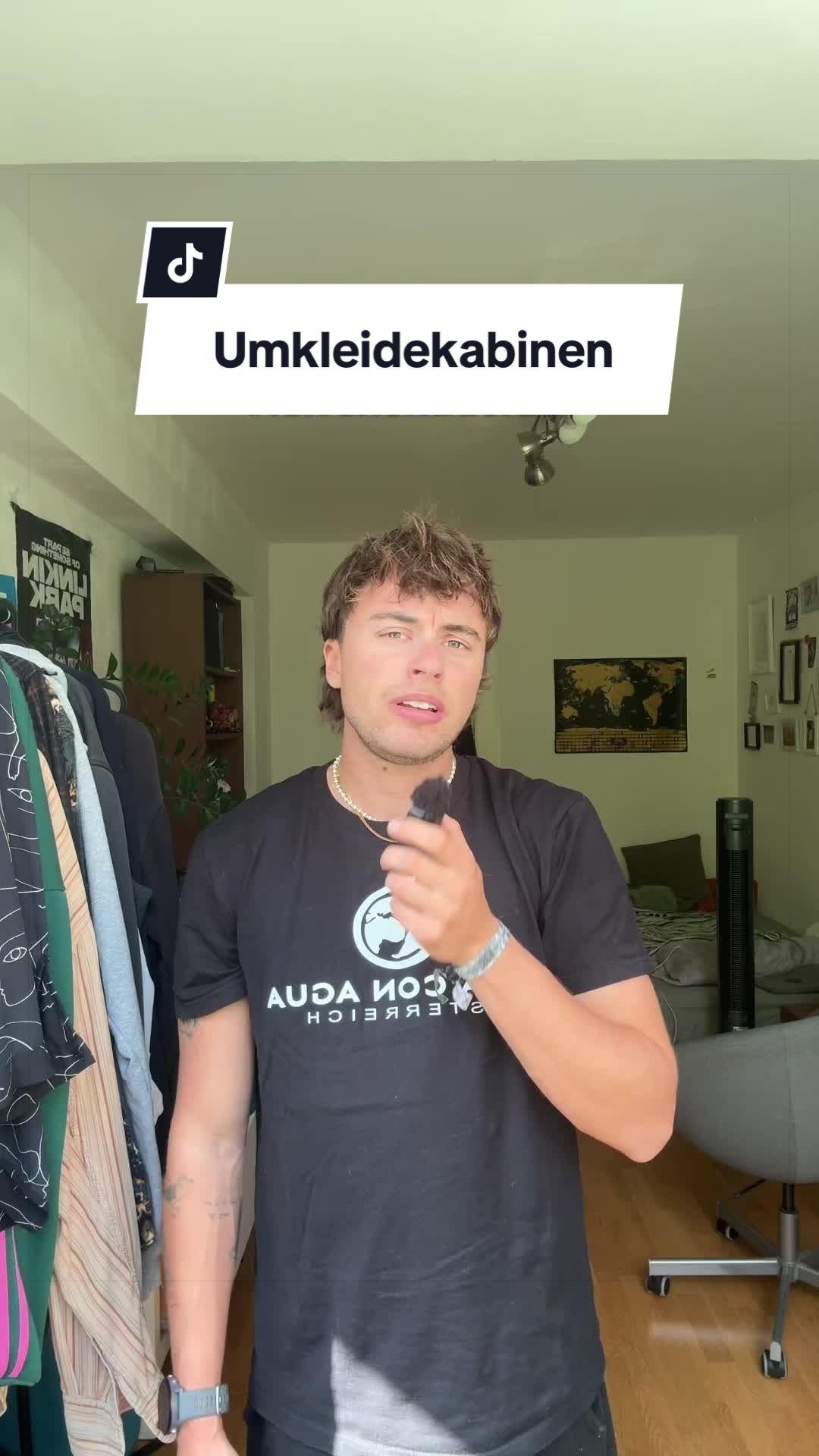 @Fin
