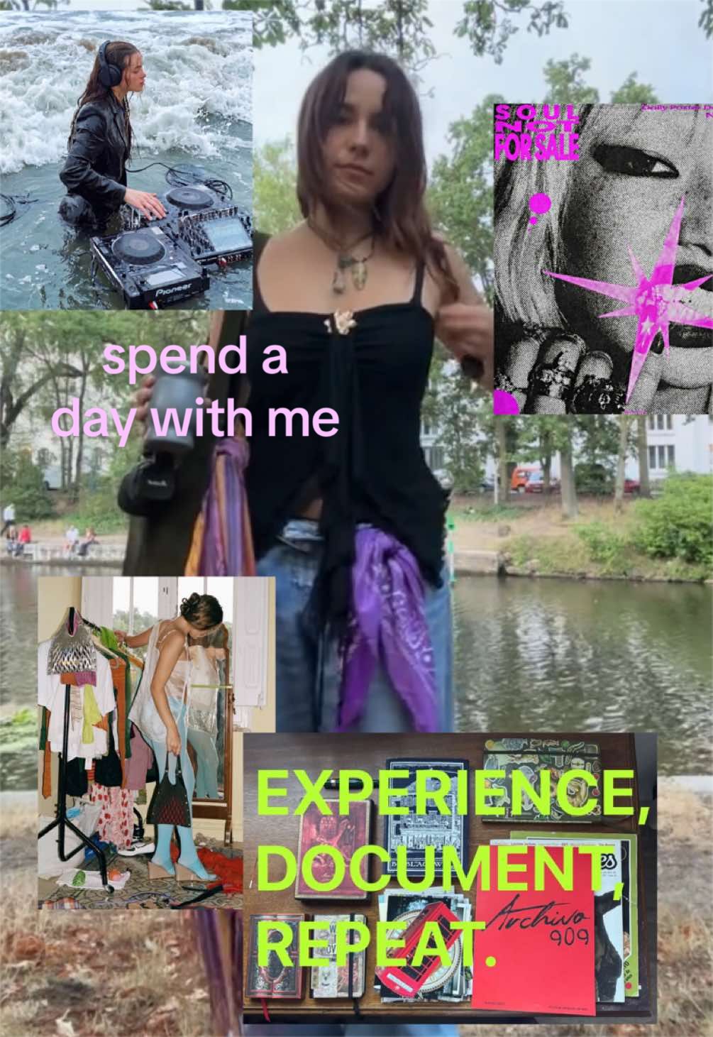 @angelina ✰
