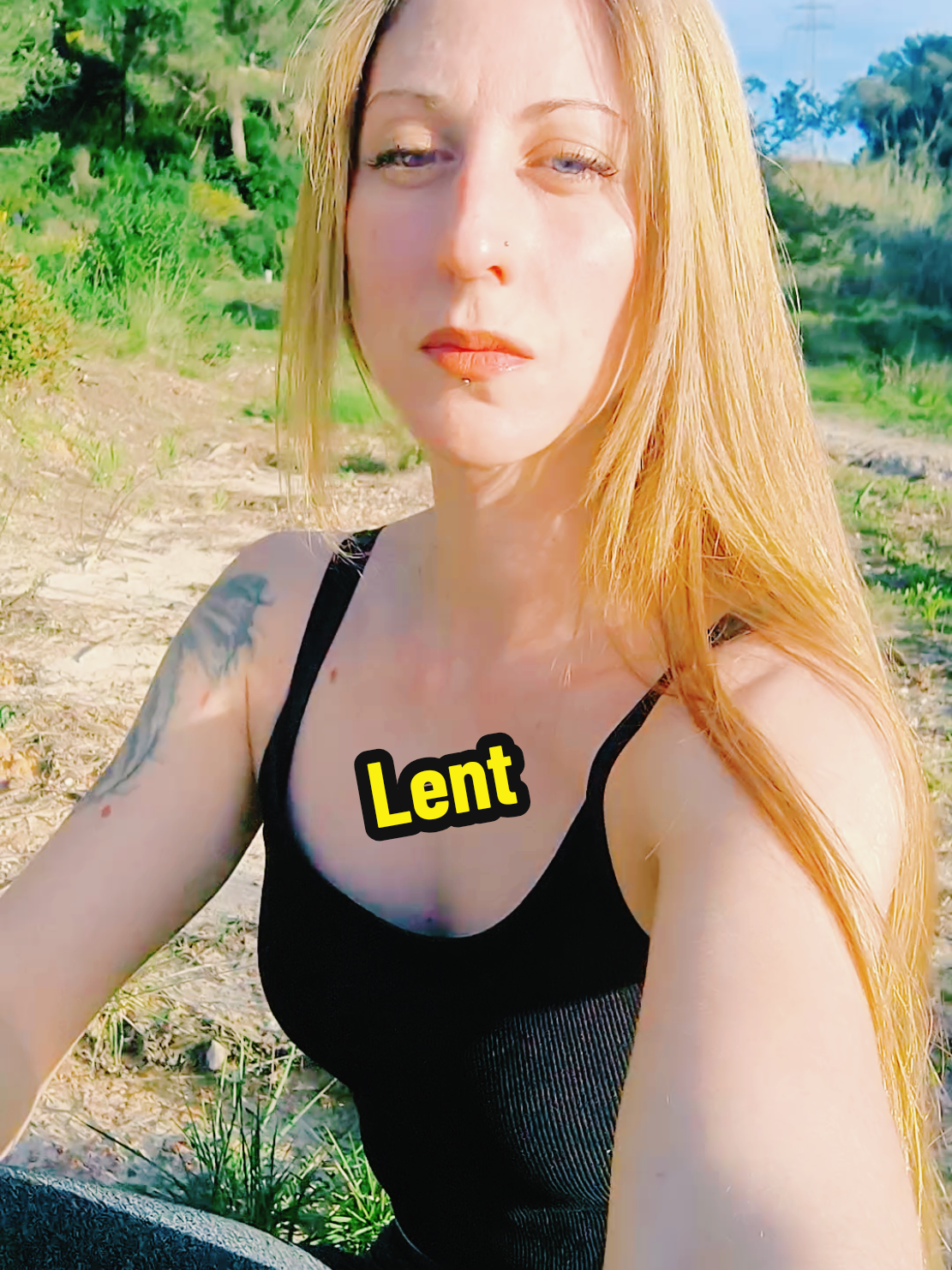 @Hybridrach