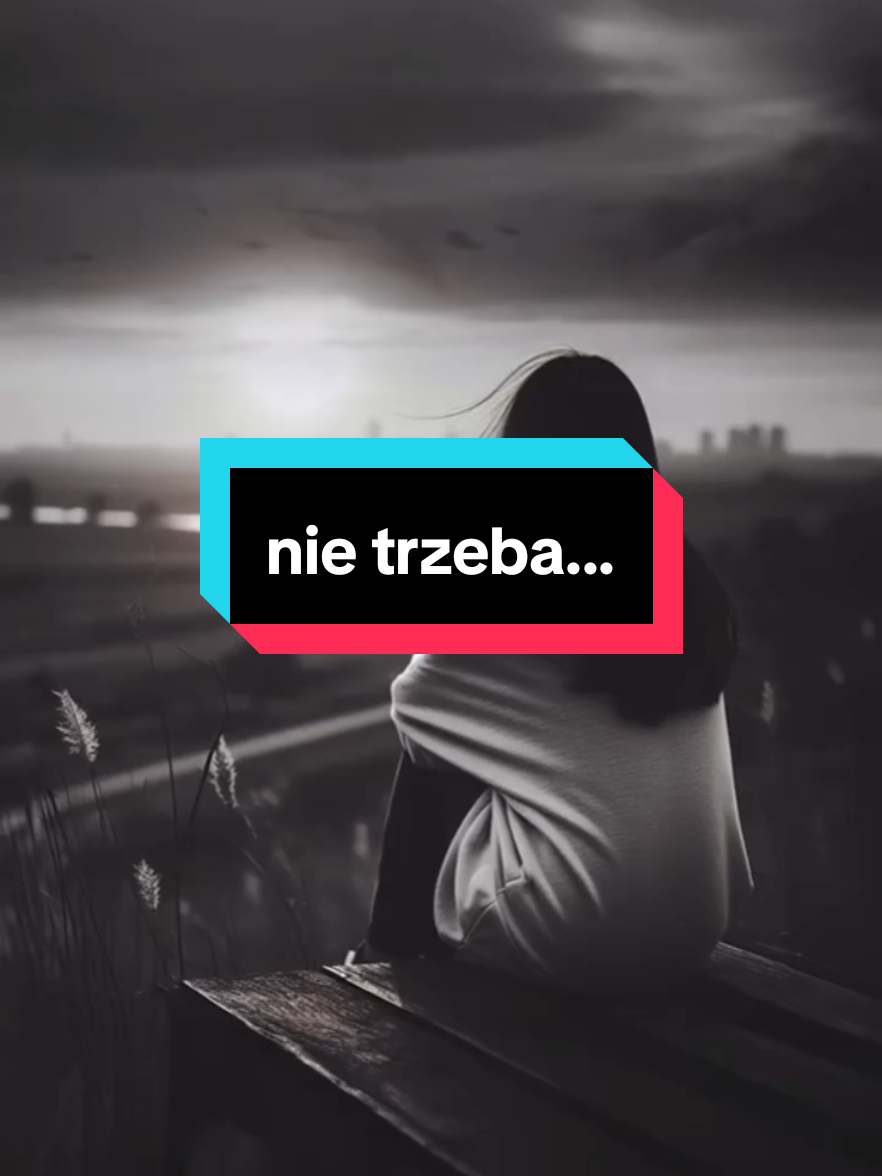 @Anna