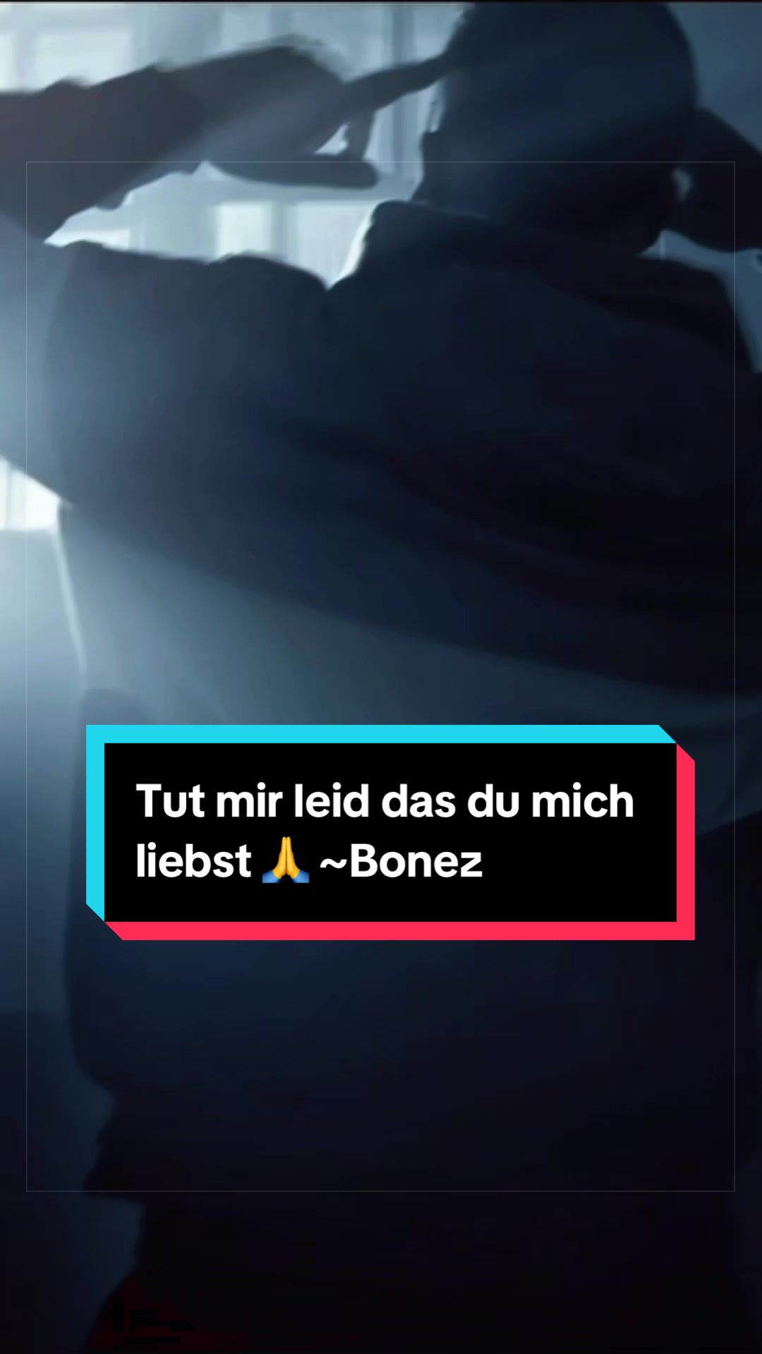 @RapArchiv