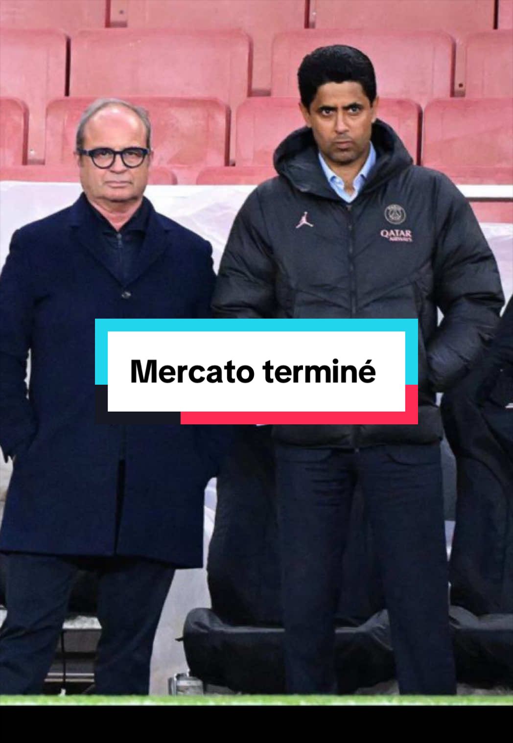 @loraclefoot🇸🇳🔴🔵