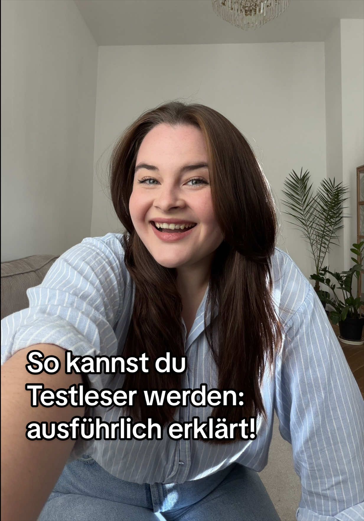 @Melanie Ober | Autorin ✍🏻📚