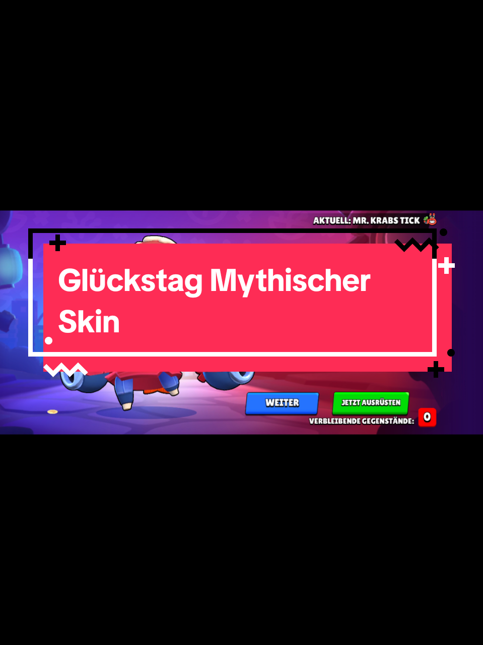 @BS_MASTERS