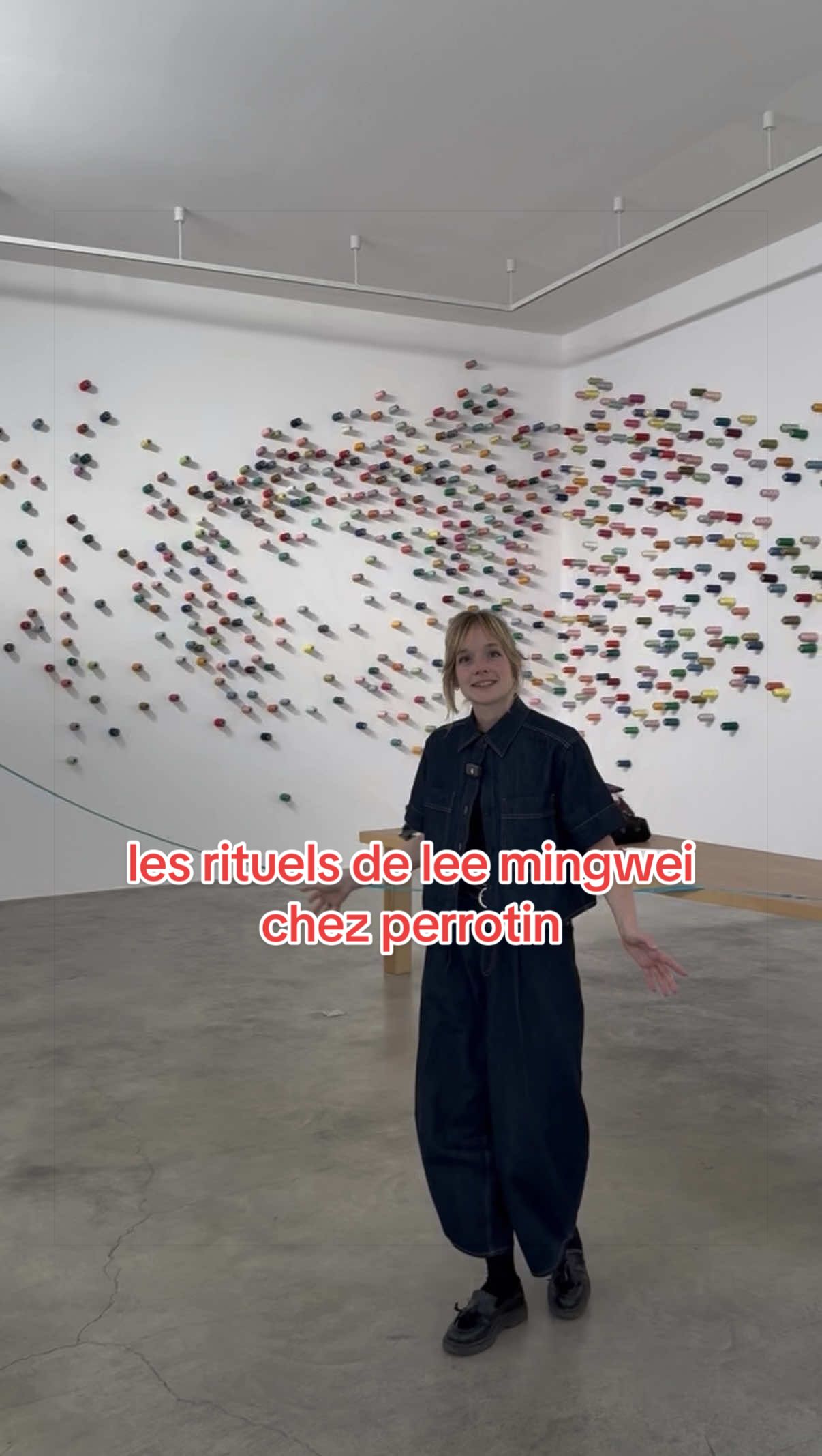 @CUR8 — Arthur Hadade