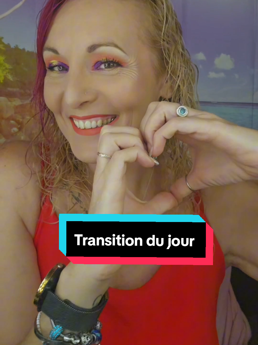 @sabrina makeup et délire