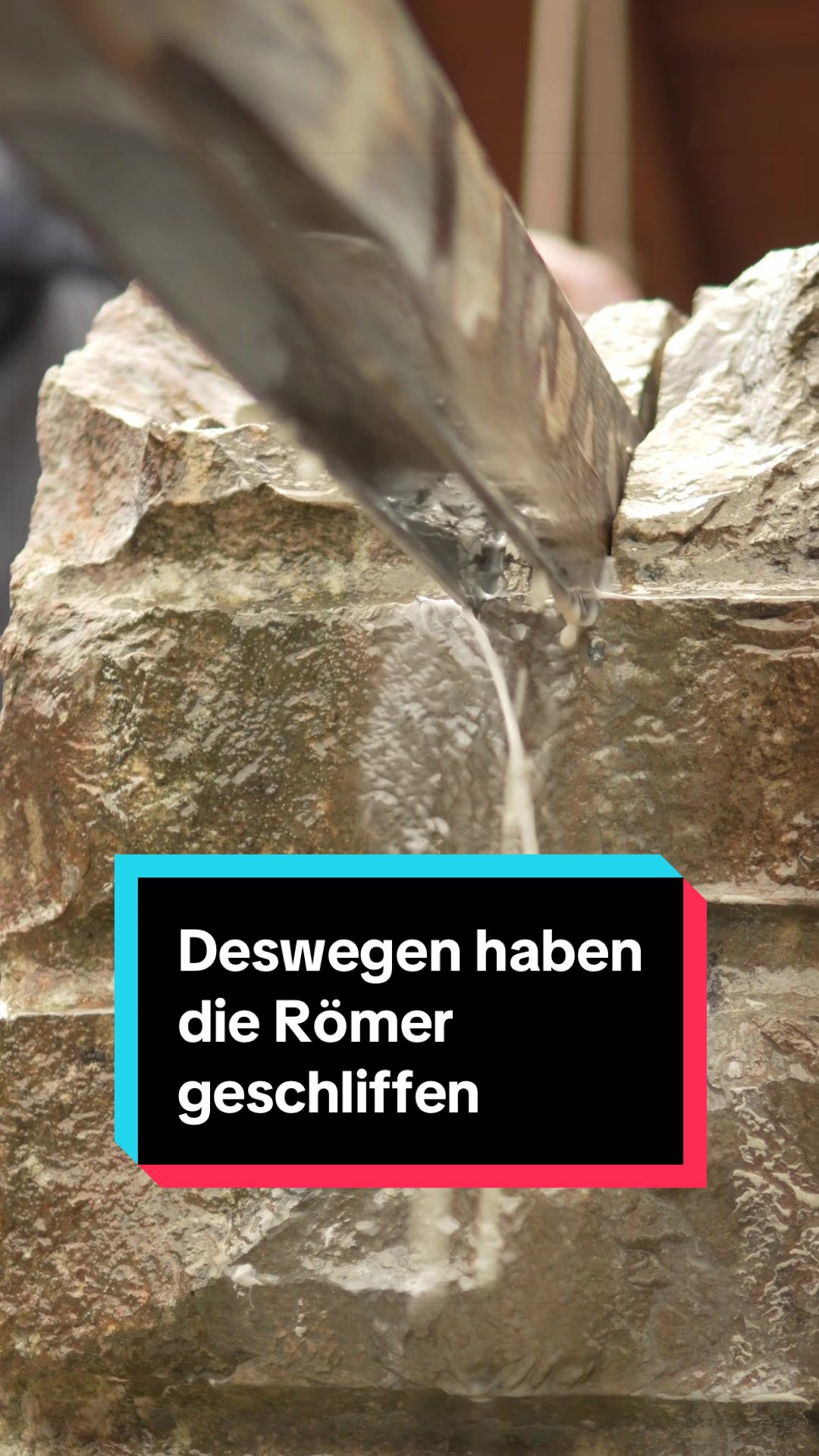 @Handwerkskunst vom SWR