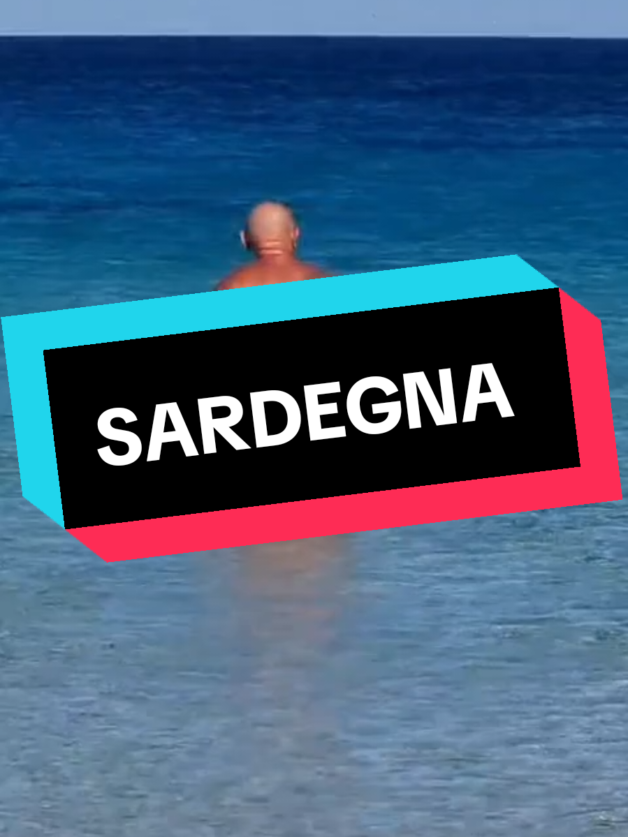 @Cristian Carbognani