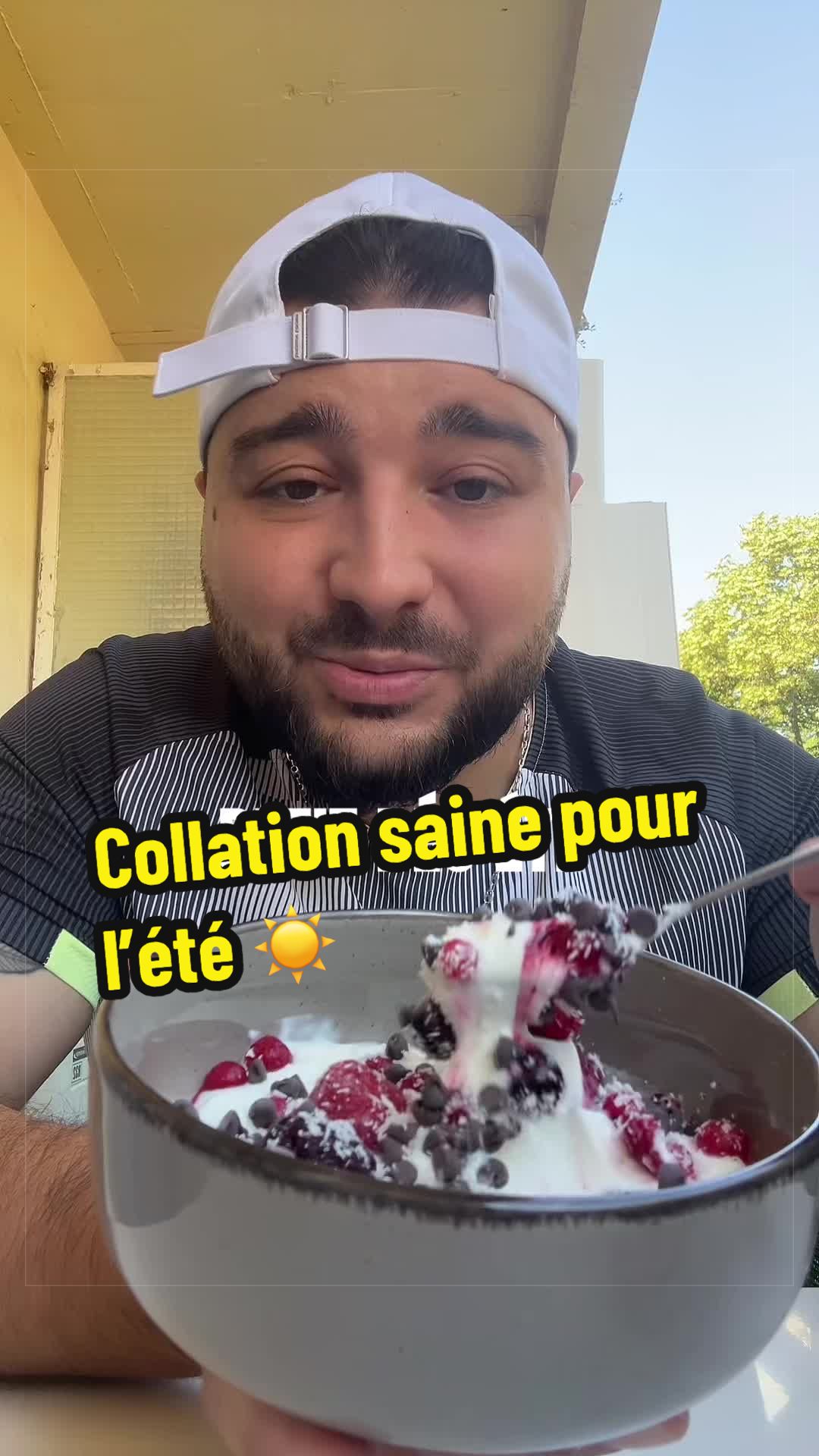 @REYNES 👨🏽&zwj;🍳