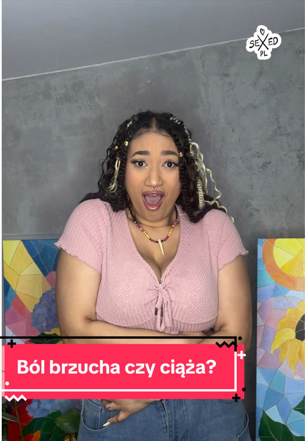 @SEXEDPL