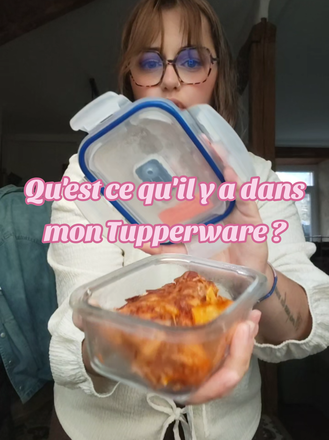 @Minymoi 🌻