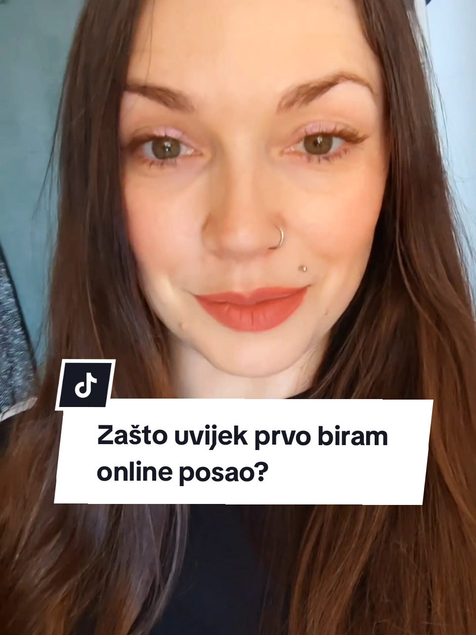 @Sanja ✨ Lifestyle & Business